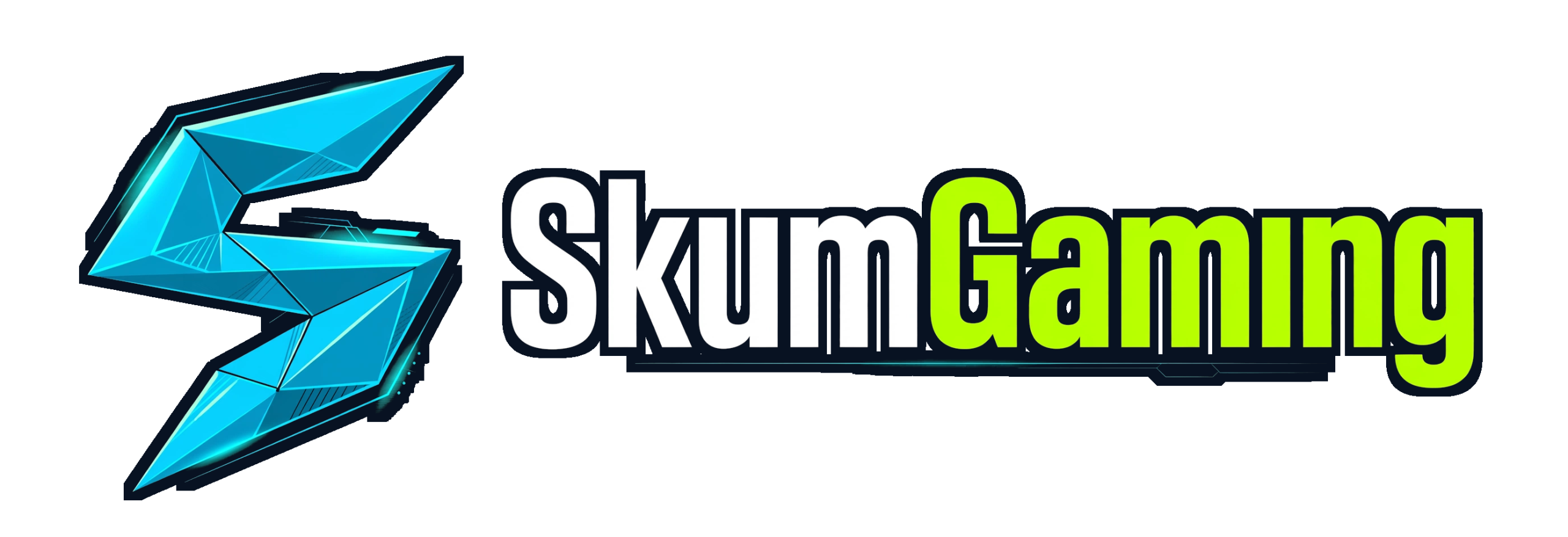 SkumGaming